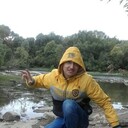 ���������� �����������, ���� ������� ����, 33 ����, ������������ ��� ������, ����� � ���������, c�������� ���������