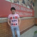  ,   89091913454, 33 ,   ,   , c 