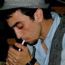 ���������� �������, ���� ������� Giorgi, 37 ���, ������������ ��� ������