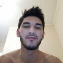 ���������� ����, ���� ����� ������, 24 ����, ������������ ��� ������, ����� � ���������