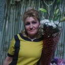  ,   , 51 ,     , c 