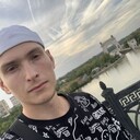  ,   , 26 ,   ,   , c 