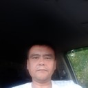  ,   , 47 ,   ,   , c 