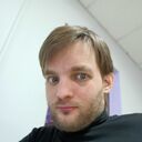 ���������� �����-���������, ���� ������� ������ �, 36 ���, ������������ ��� ������