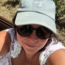 ���������� ������, ���� ������� ������, 43 ����, ������������ ��� ������, ����� � ���������