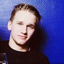 ���������� �����, ���� ������� Yauheni, 32 ����, ������������ ��� ������, ����� � ���������