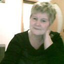  ,   , 58 ,   ,   , c 