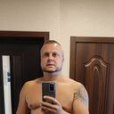 ���������� ����, ���� ������� ������, 41 ���, ������������ ��� ������, ����� � ���������, c�������� ���������