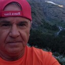 ���������� ����������� ����, ���� ������� ������, 59 ���, ������������ ��� c�������� ���������