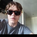 ���������� ����, ���� ������� �����, 38 ���, ������������ ��� ������, ����� � ���������