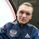 ���������� ����������, ���� ������� ����, 27 ���, ������������ ��� ������, ����� � ���������