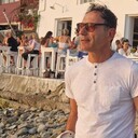 ���������� San Sebastiano al Vesuvio, ���� ������� Maurizio, 47 ���, ������������ ��� ������, ����� � ���������