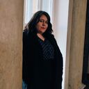 ���������� ������������, ���� ������� �����, 30 ���, ������������ ��� c�������� ���������