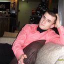 ,   Mihai, 40 ,   