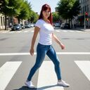 ���������� �������, ���� ������� �����, 31 ���, ������������ ��� ���������