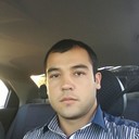  ,   Muzaffar, 37 ,     , c 