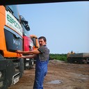  ,   Vladmir, 59 ,     , c 