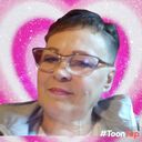  ,   , 55 ,   c , 