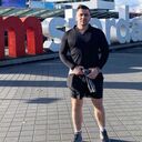  ,   John Mike, 47 ,   ,   