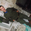  ,   , 32 ,   ,   , c 