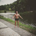 ���������� ����, ���� ������� ����, 33 ����, ������������ ��� ������, ����� � ���������, c�������� ���������