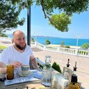 ���������� ���������, ���� ������� ������, 39 ���, ������������ ��� ������, ����� � ���������