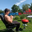 ���������� ��������, ���� ������� ������, 34 ����, ������������ ��� ������, ����� � ���������