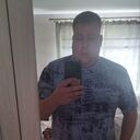 ���������� �����, ���� ������� �����, 32 ����, ������������ ��� ������, ����� � ���������