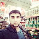  ,   Samir, 33 ,     , c 