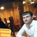  ,   Ramil, 31 ,   ,   , c 