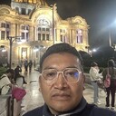 ���������� �� ���, ���� ������� Nos, 40 ���, ������������ ��� ������, ����� � ���������, c�������� ���������