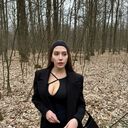  -,   , 23 ,   ,   