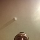 ���������� �����-���������, ���� ������� �����, 41 ���, ������������ ��� ������, ����� � ���������, c�������� ���������