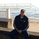  ,   Leo, 47 ,   ,   , c 