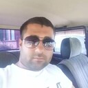 ���������� ������, ���� ������� ������, 34 ����, ������������ ��� ������, ����� � ���������