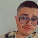 ���������� �������, ���� ����� ������, 21 ���, ������������ ��� ������, ����� � ���������, c�������� ���������, ���������