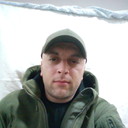 ���������� ����, ���� ������� Maksim, 38 ���, ������������ ��� ������, ����� � ���������, c�������� ���������