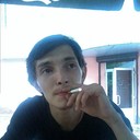 ���������� ������, ���� ������� ��������, 38 ���, ������������ ��� ������, ����� � ���������, c�������� ���������, ���������