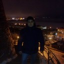 ���������� ������ ��������, ���� ������� ����, 43 ����, ������������ ��� ������, ����� � ���������, c�������� ���������