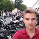 ���������� �����, ���� ������� �������, 32 ����, ������������ ��� ������, ����� � ���������, c�������� ���������