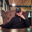 ���������� ������, ���� ������� �������, 27 ���, ������������ ��� ������, ����� � ���������, c�������� ���������