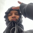  ,   , 22 ,   ,   , 