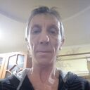  ,   , 58 ,   ,   