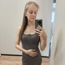  ,   , 27 ,   ,   , c , 