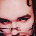 ���������� ����������, ���� ������� �������, 27 ���, ������������ ��� ����� � ���������, c�������� ���������