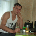 ���������� ����, ���� ������� Egor, 41 ���, ������������ ��� ������, ����� � ���������, c�������� ���������, ���������