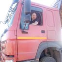 ���������� ������������, ���� ������� ������, 43 ����, ������������ ��� ������, ����� � ���������