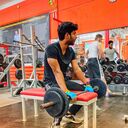 ���������� �������, ���� ������� �����, 30 ���, ������������ ��� ������, ����� � ���������