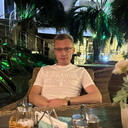 ���������� ������, ���� ������� �������, 45 ���, ������������ ��� ������, ����� � ���������, c�������� ���������