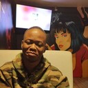 ���������� �����-���������, ���� ������� ����, 31 ���, ������������ ��� ������, ����� � ���������